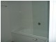 Unit 25/17 Roseberry Street, Gladstone QLD 4680
