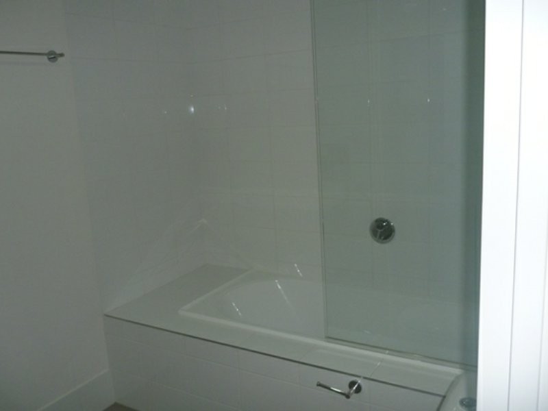 Unit 25/17 Roseberry Street, Gladstone QLD 4680