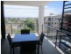 Unit 25/17 Roseberry Street, Gladstone QLD 4680
