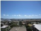 Unit 25/17 Roseberry Street, Gladstone QLD 4680