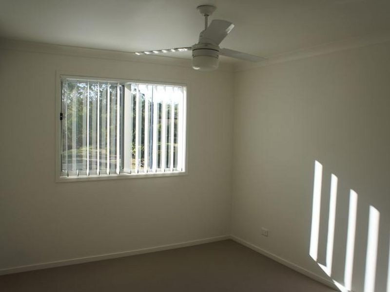 16/2-4 Beezley Street, Glen Eden QLD 4680