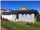 51 Clover Crescent, Boyne Island QLD 4680