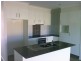 51 Clover Crescent, Boyne Island QLD 4680