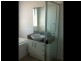 51 Clover Crescent, Boyne Island QLD 4680