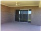51 Clover Crescent, Boyne Island QLD 4680