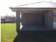 51 Clover Crescent, Boyne Island QLD 4680