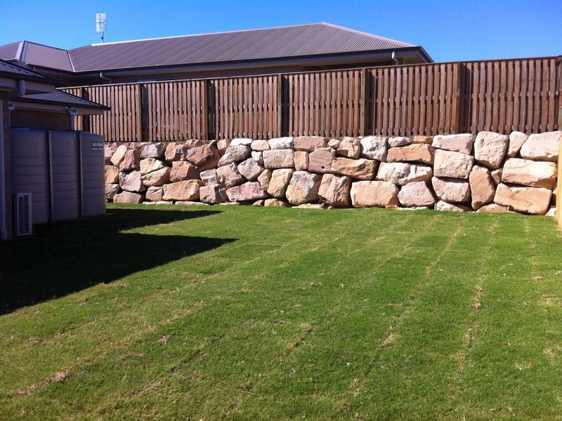 51 Clover Crescent, Boyne Island QLD 4680
