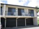 6/16 Kent Street, West Gladstone QLD 4680