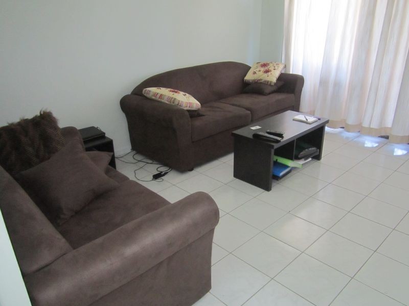 6/16 Kent Street, West Gladstone QLD 4680