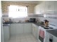 6/16 Kent Street, West Gladstone QLD 4680