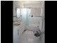 6/16 Kent Street, West Gladstone QLD 4680