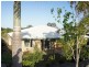 65b Penda Avenue, New Auckland QLD 4680