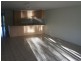 65b Penda Avenue, New Auckland QLD 4680