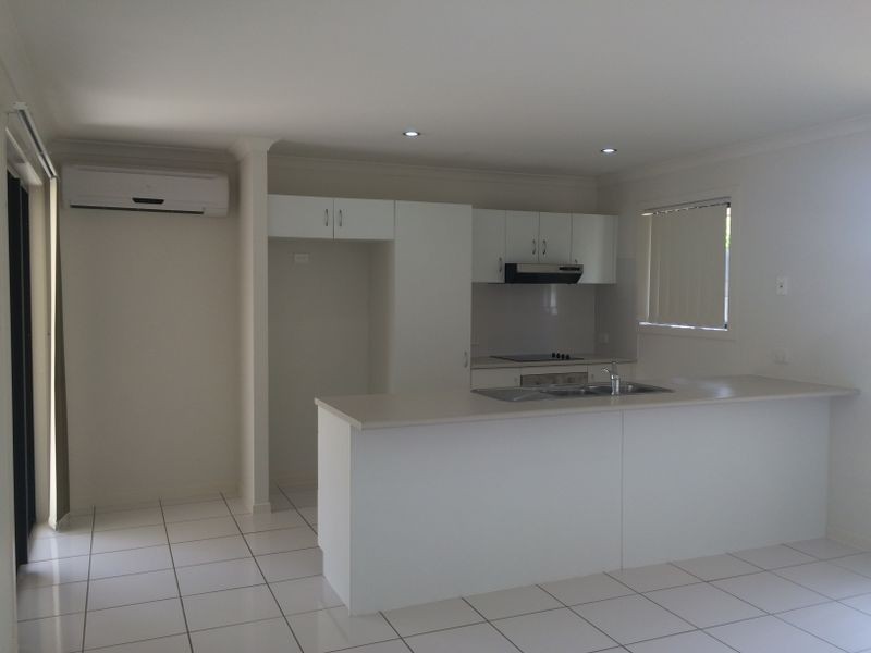 16 Melaleuca Place, Glen Eden QLD 4680