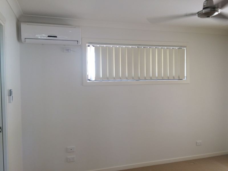 16 Melaleuca Place, Glen Eden QLD 4680