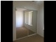16 Melaleuca Place, Glen Eden QLD 4680