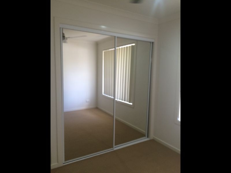 16 Melaleuca Place, Glen Eden QLD 4680