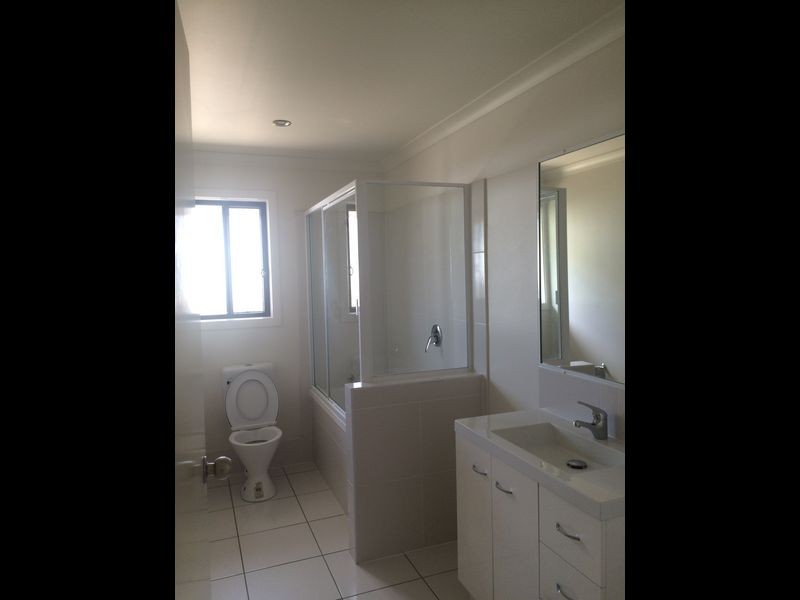 16 Melaleuca Place, Glen Eden QLD 4680