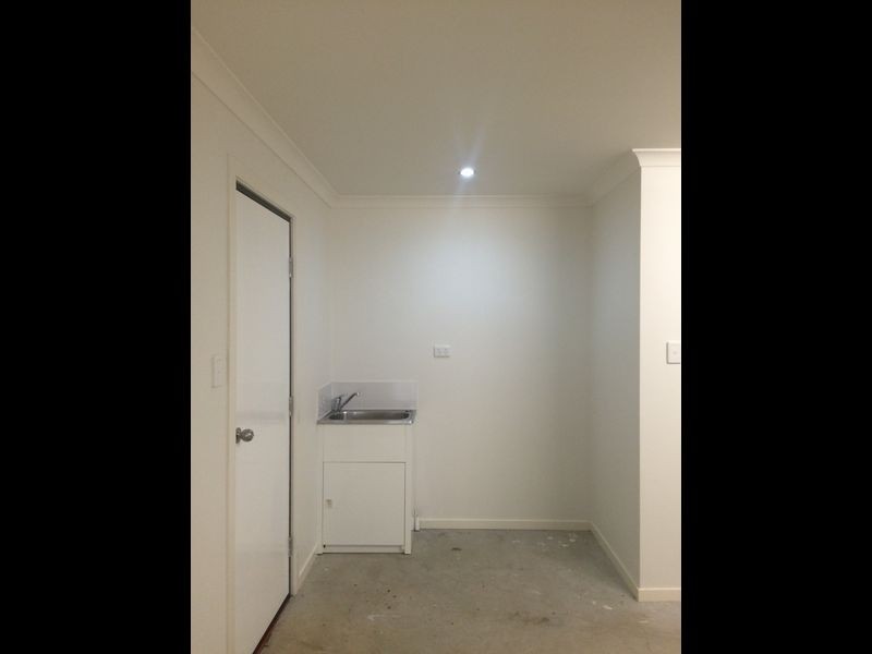16 Melaleuca Place, Glen Eden QLD 4680