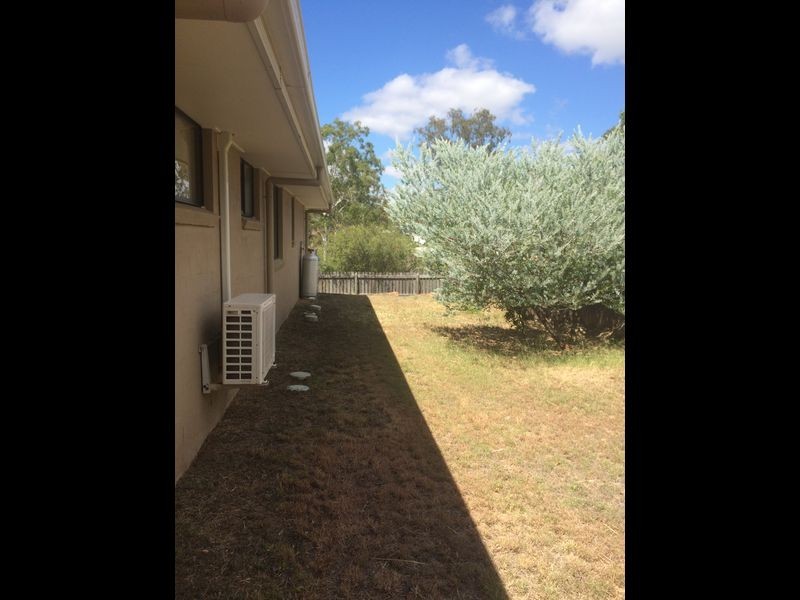 16 Melaleuca Place, Glen Eden QLD 4680