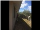 16 Melaleuca Place, Glen Eden QLD 4680