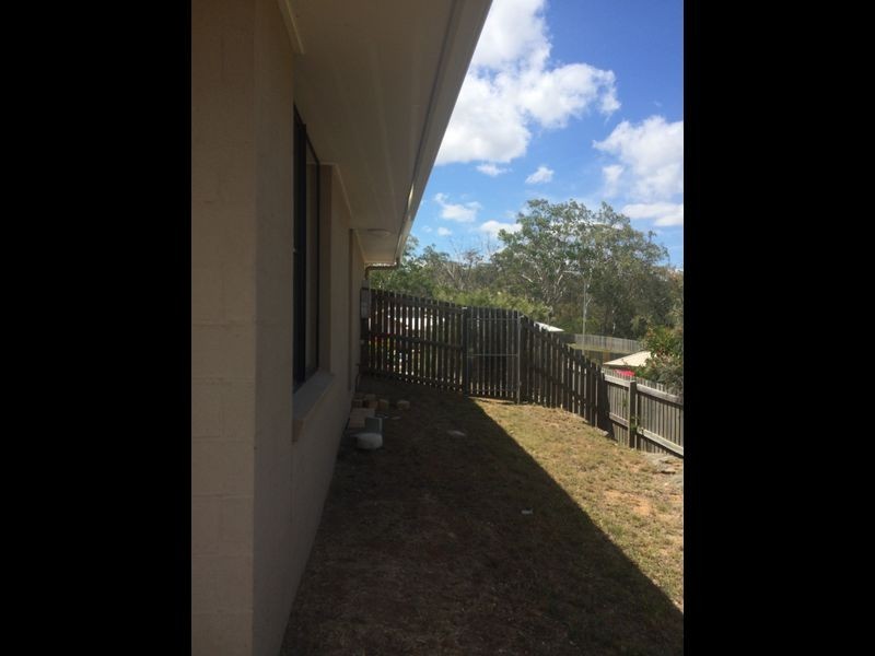 16 Melaleuca Place, Glen Eden QLD 4680