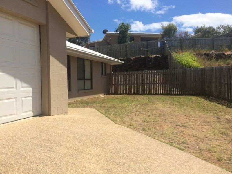16 Melaleuca Place, Glen Eden QLD 4680