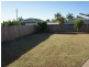 5 Sandringham Close, Telina QLD 4680
