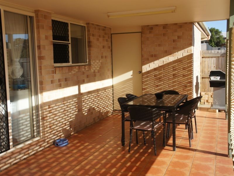 5 Sandringham Close, Telina QLD 4680
