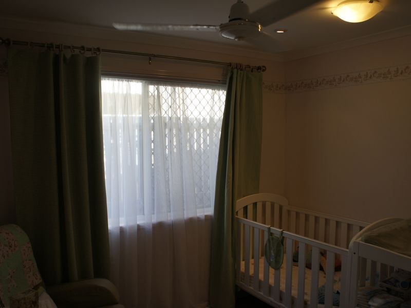 5 Sandringham Close, Telina QLD 4680