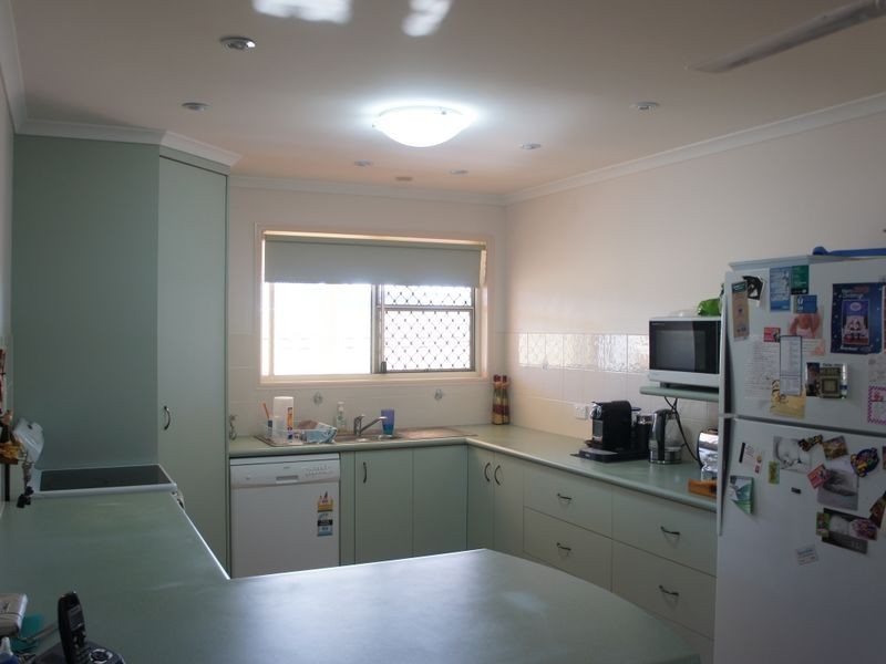 5 Sandringham Close, Telina QLD 4680