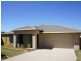 10 Woodward Avenue, Calliope QLD 4680