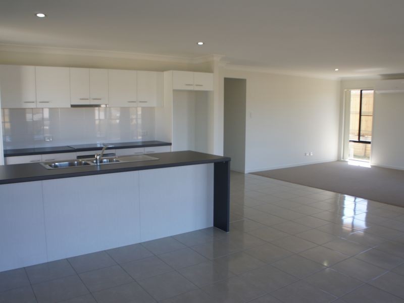 10 Woodward Avenue, Calliope QLD 4680