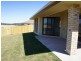 10 Woodward Avenue, Calliope QLD 4680