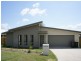 35 Florey Place, Kirkwood QLD 4680