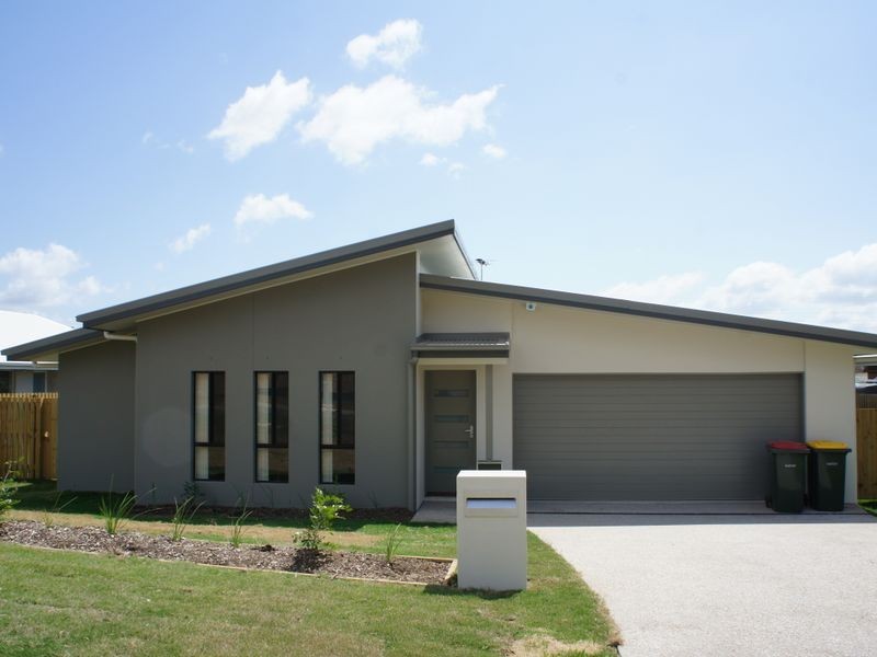 35 Florey Place, Kirkwood QLD 4680