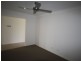 35 Florey Place, Kirkwood QLD 4680