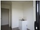 35 Florey Place, Kirkwood QLD 4680