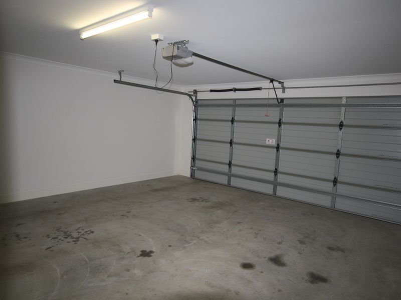 35 Florey Place, Kirkwood QLD 4680