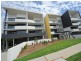 334/55 Central Lane, Gladstone QLD 4680