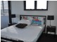 334/55 Central Lane, Gladstone QLD 4680