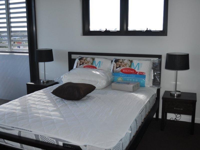 334/55 Central Lane, Gladstone QLD 4680