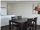 334/55 Central Lane, Gladstone QLD 4680
