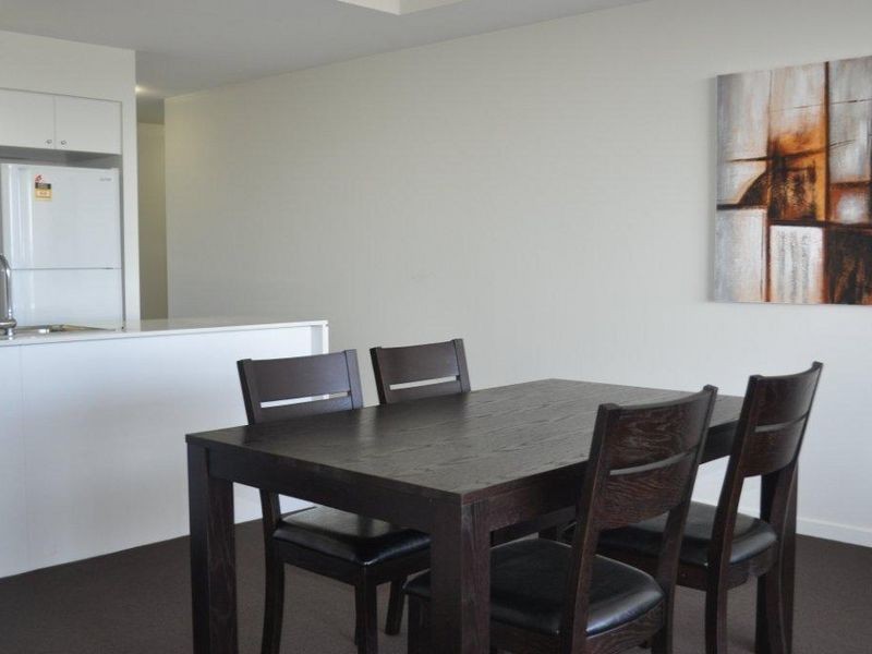 334/55 Central Lane, Gladstone QLD 4680