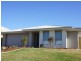 8 Blaxland Court, Glen Eden QLD 4680