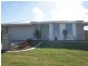 8 Blaxland Court, Glen Eden QLD 4680