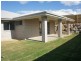 8 Blaxland Court, Glen Eden QLD 4680