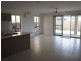 8 Blaxland Court, Glen Eden QLD 4680