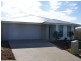 8 Blaxland Court, Glen Eden QLD 4680