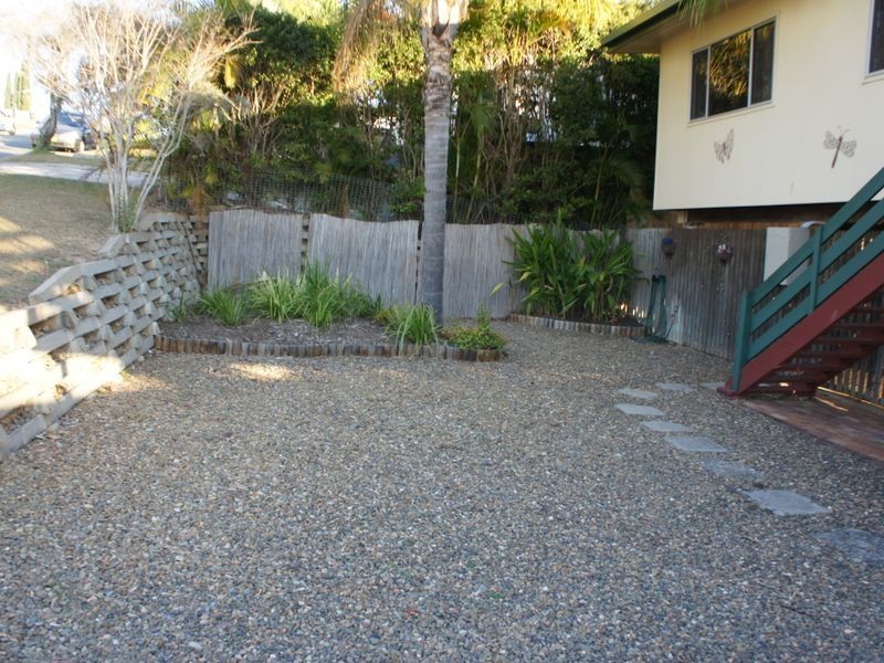 11 Butler Street, New Auckland QLD 4680